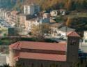 Guardiola de Berguedà