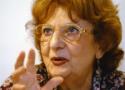 Dolores de la Cámara