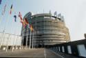 La directiva de retorno de inmigrantes (resumen y todos los trámites legales seguidos por al Parlamento europeo)