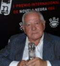 Francisco González Ledesma
