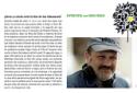 Página de la película en español (contiene una entrevista al director)