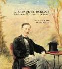 Reseña del libro de Justo Serna y Anaclet Pons, Diario de un burgués (Valencia, 2006)