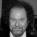 Mike Figgis