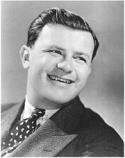 Joseph L. Mankiewicz (foto: wikipedia)