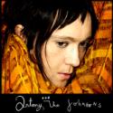 Antony and the Johnsons (1998)