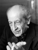 Jean Améry