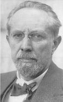Werner Sombart (foto wikipedia)