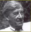 Geoffrey S. Kirk