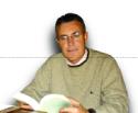 Francisco Morales Lomas