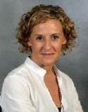 Soledad Caballero Castro