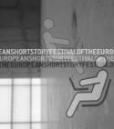 Roman Simić  es organizador y editor del Festival del Relato Corto Europeo 