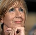 Rosa Díez