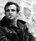 François Truffaut