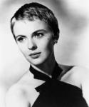 Jean Seberg