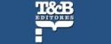 T&B EDITORES