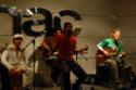 MACACO en MySpace