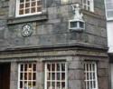 John Knox House