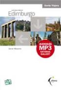 Alhena Media:Guía multimedia de Edimburgo