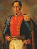 Simón Bolívar