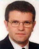 Eduardo Puelles, In Memoriam