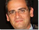 Antonio Basagoiti
