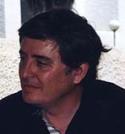 Luis García Montero