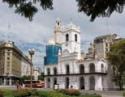 Cabildo