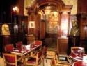 Café Tortoni