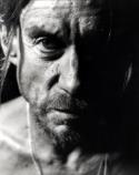 Página oficial de Iggy Pop