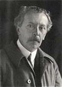 Miklós Bánffy (1873-1950)