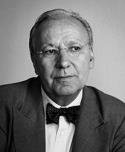 Michel Maffesoli