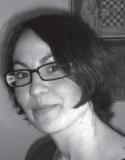 El alma disponible: Blog de Ana Pérez Cañamares