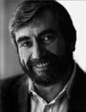 Vidas recreativas: conversación con Antonio Muñoz Molina (por Justo Serna)