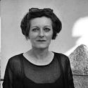 Herta Müller
