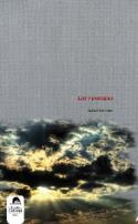 Isabel Navarrro: <i>Luz y penumbra</i> (Ediciones Carena, 2009)