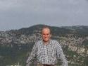 Blog de Justo Serna, profesor Titular de Historia Contemporánea de la Universidad de Valencia 
