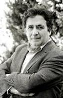 Luis Landero
