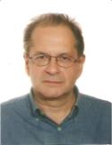 Blog de Víctor Claudín