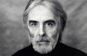 Web oficial en español de la película (foto de Michael Haneke)
