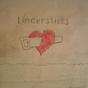 Tindersticks: <i>The Hungry Saw</i> (2008)