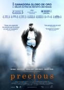 Lee Daniels: <i>Precious</i> (2008)