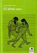 Como el toro: entrevista de Jesús Martínez a José Antonio Baños, autor de <i>El árbol seco</i>