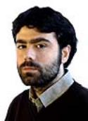 José María Zavala es sociólogo y colaborador habitual de www.elimparcial.es