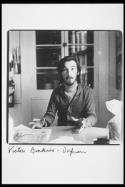 Victor Bockris en Wikipedia