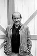 E. L. Doctorow