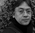 Kazuo Ishiguro