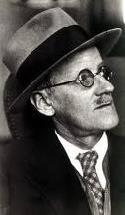 James Joyce