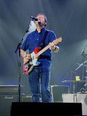Eric Clapton en 2004 (fuente: wikipedia)