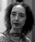 Joyce Carol Oates (fuente de la foto: wikipedia)