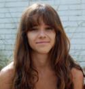 Raquel Andrés Durà (foto de Jesús Martínez)